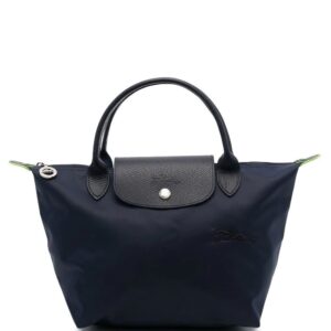 Longchamp  small Le Pliage tote bag