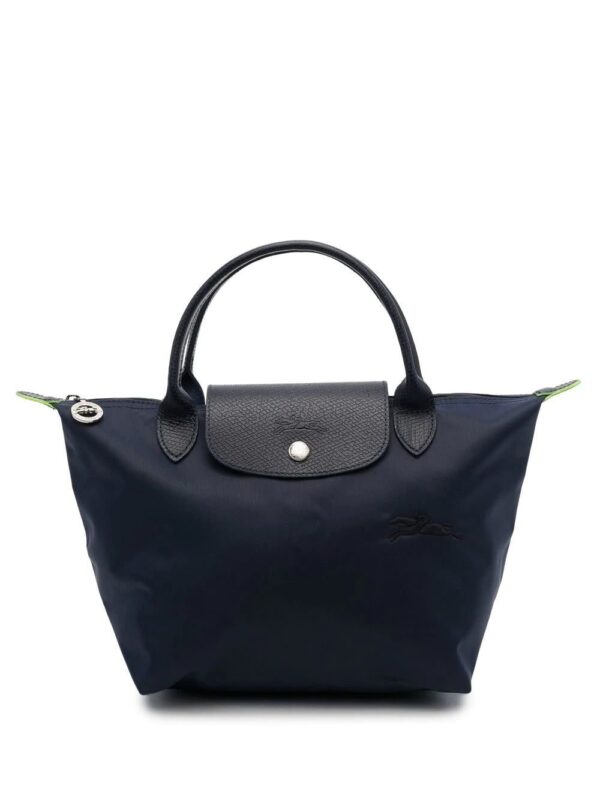 Longchamp  small Le Pliage tote bag
