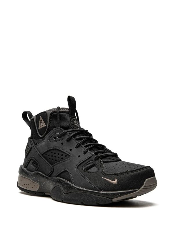 Nike  ACG Air Mowabb high-top sneakers - Image 2