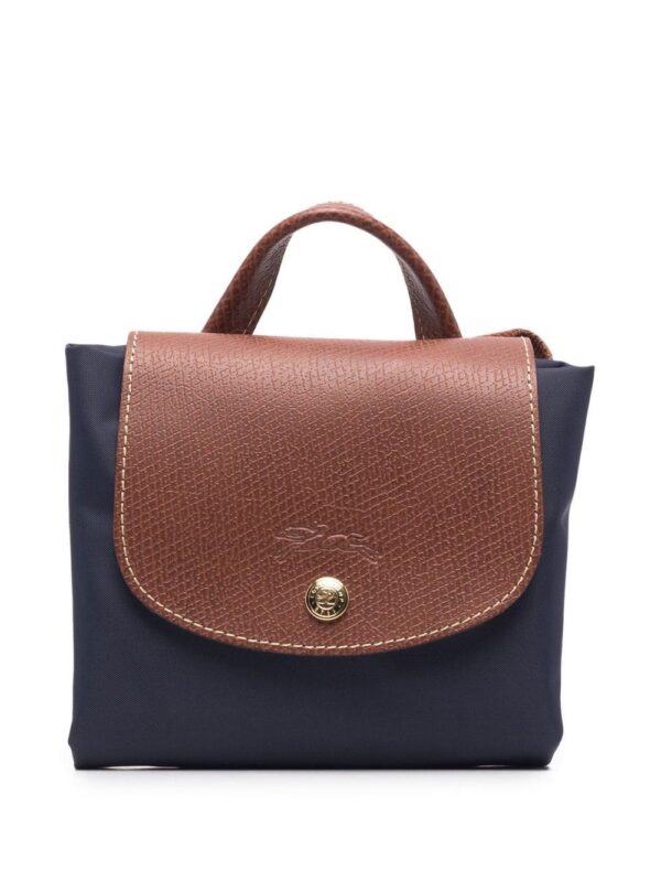 Longchamp Le Pilage Original backpack