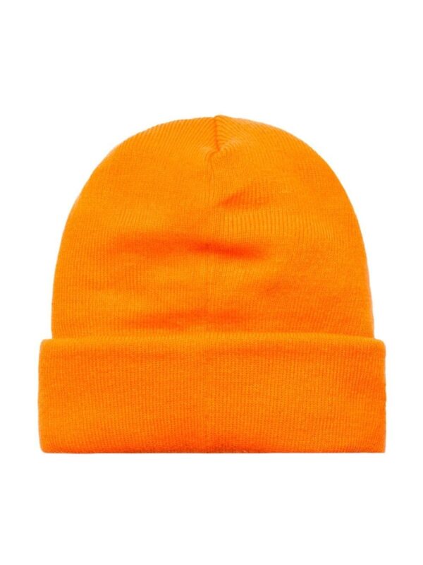 Palace x Detroit Tigers x New Era Ski Mask beanie - Image 2