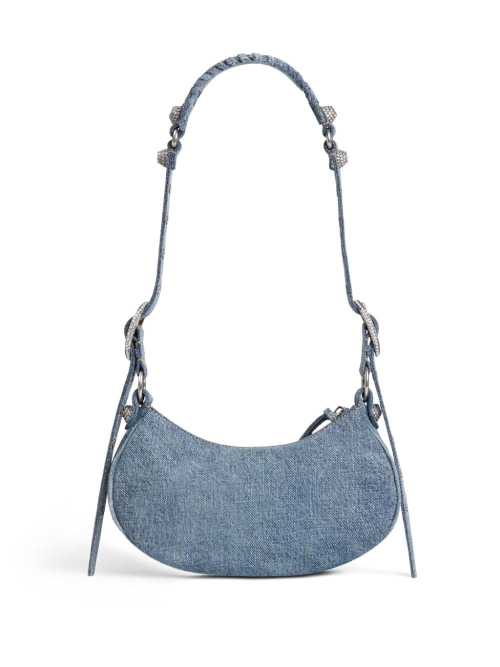 Balenciaga Le Cagole XS shoulder bag - Image 2