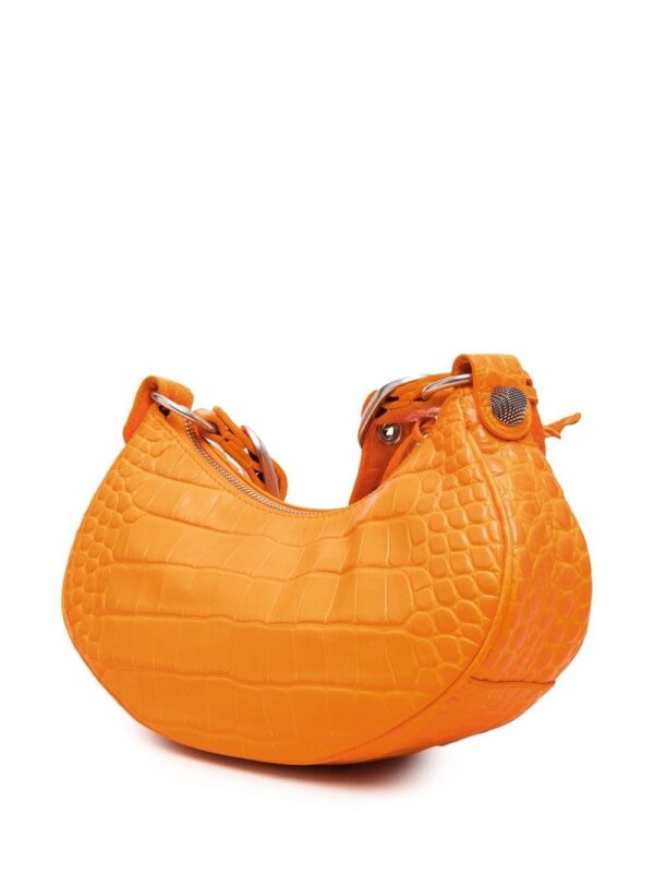 Balenciaga Le Cagole shoulder bag - Image 4