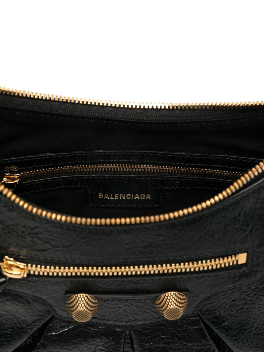Balenciaga Le Cagole S shoulder bag - Image 5