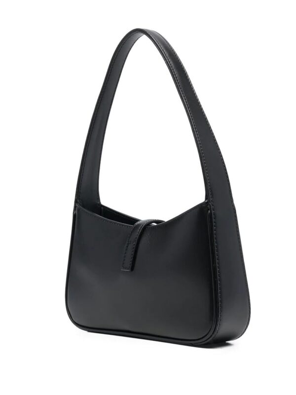 Saint Laurent mini Le 5 à 7 shoulder bag - Image 4