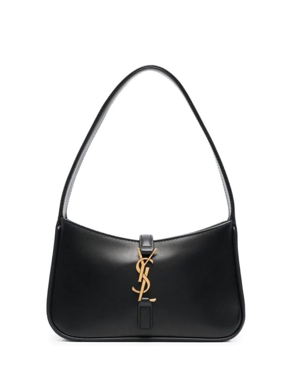 Saint Laurent mini Le 5 à 7 shoulder bag