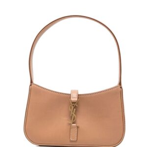 Saint Laurent Le 5 Ć 7 mini bag