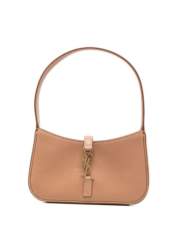 Saint Laurent Le 5 à 7 mini bag