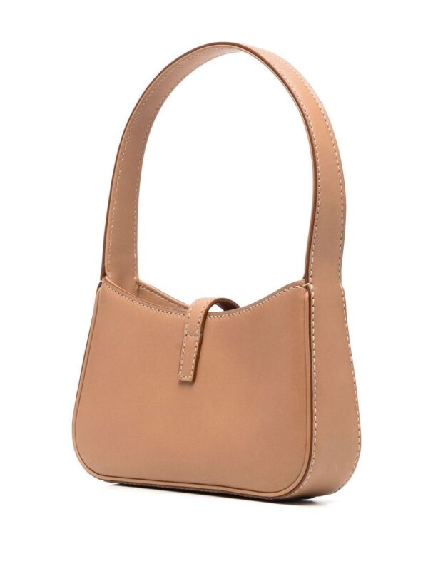 Saint Laurent Le 5 à 7 mini bag - Image 3