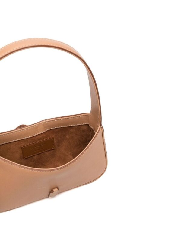 Saint Laurent Le 5 à 7 mini bag - Image 5