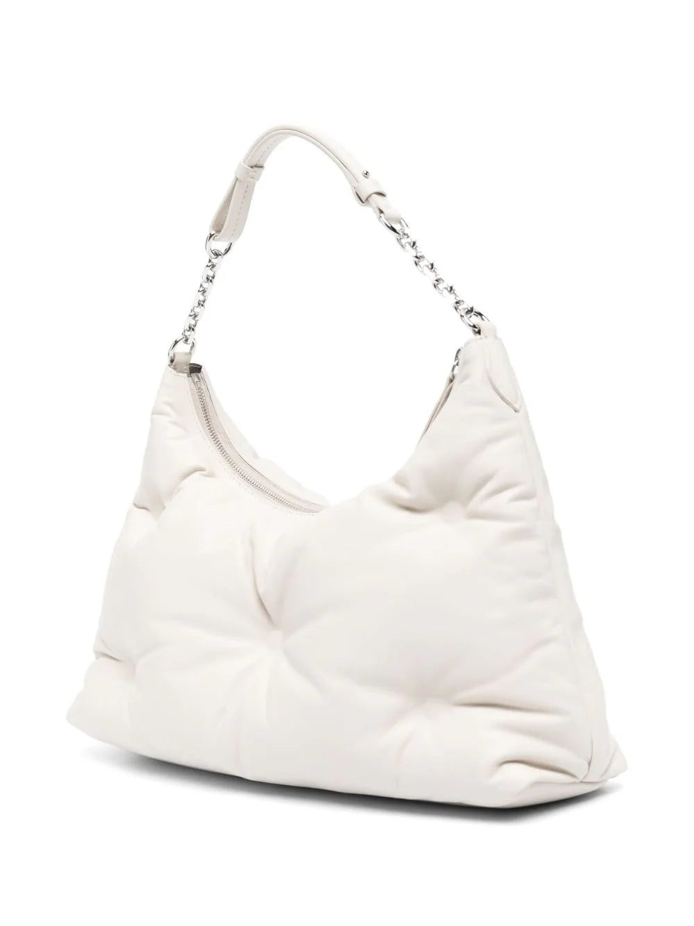Maison Margiela Glam Slam medium shoulder bag - Image 2