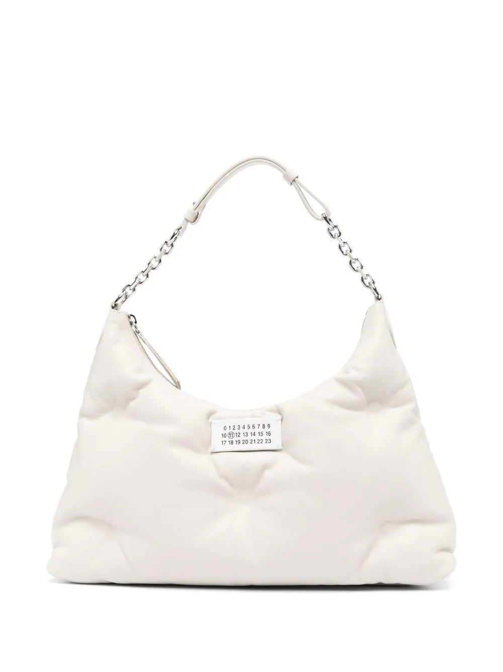 Maison Margiela Glam Slam medium shoulder bag