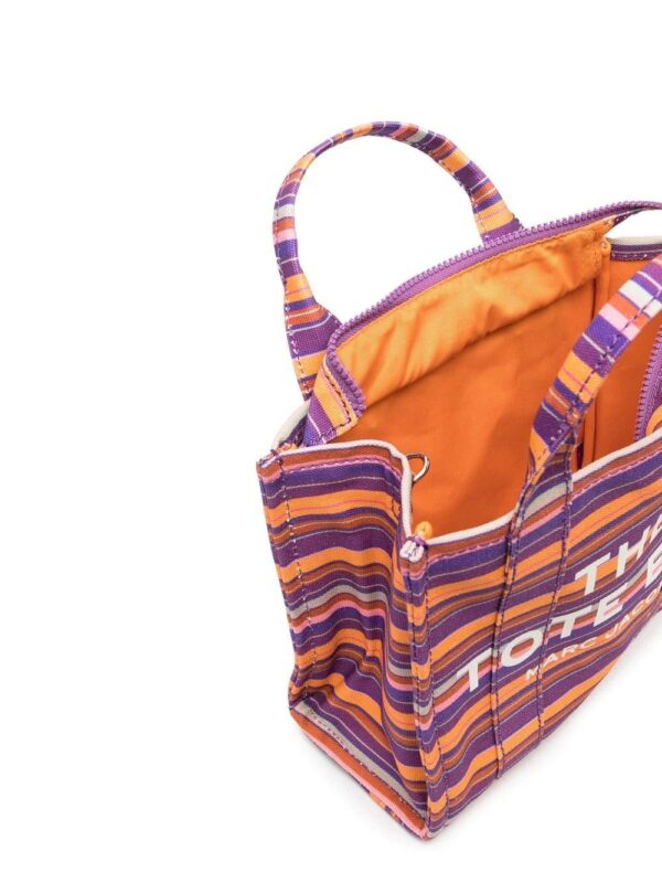 Marc Jacobs  The Small Tote bag - Image 5