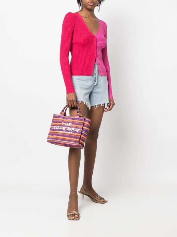 Marc Jacobs  The Small Tote bag - Image 2