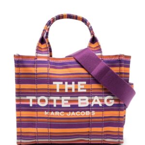 Marc Jacobs The Small Tote bag