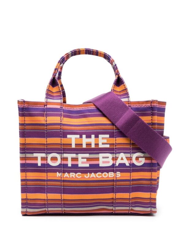 Marc Jacobs  The Small Tote bag