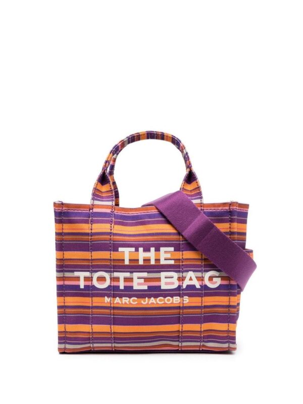 Marc Jacobs The Small Tote bag
