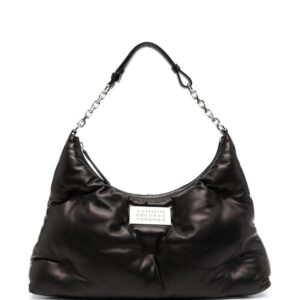 Maison Margiela Glam Slam medium shoulder bag