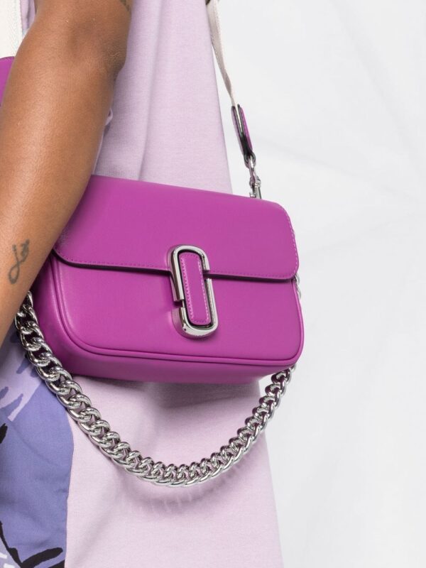 Marc Jacobs The Shoulder bag - Image 3