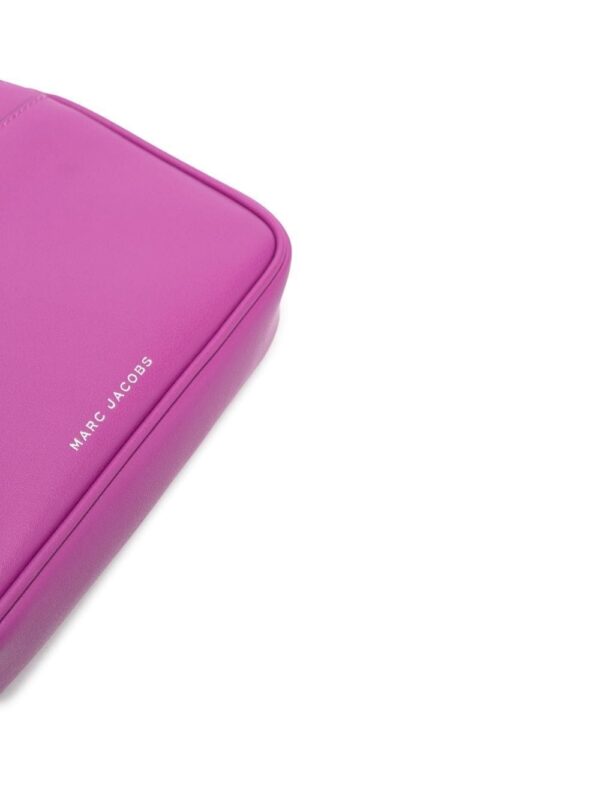 Marc Jacobs The Shoulder bag - Image 5