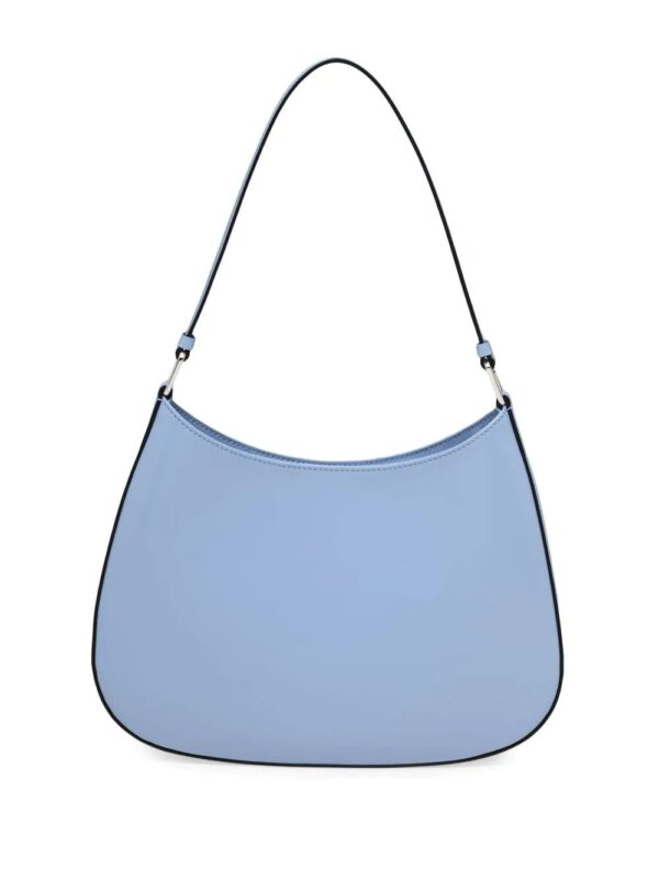 Prada  Cleo shoulder bag - Image 3