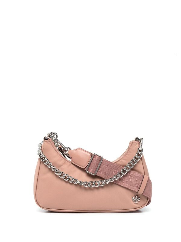 Tory Burch small 151 Mercer shoulder bag
