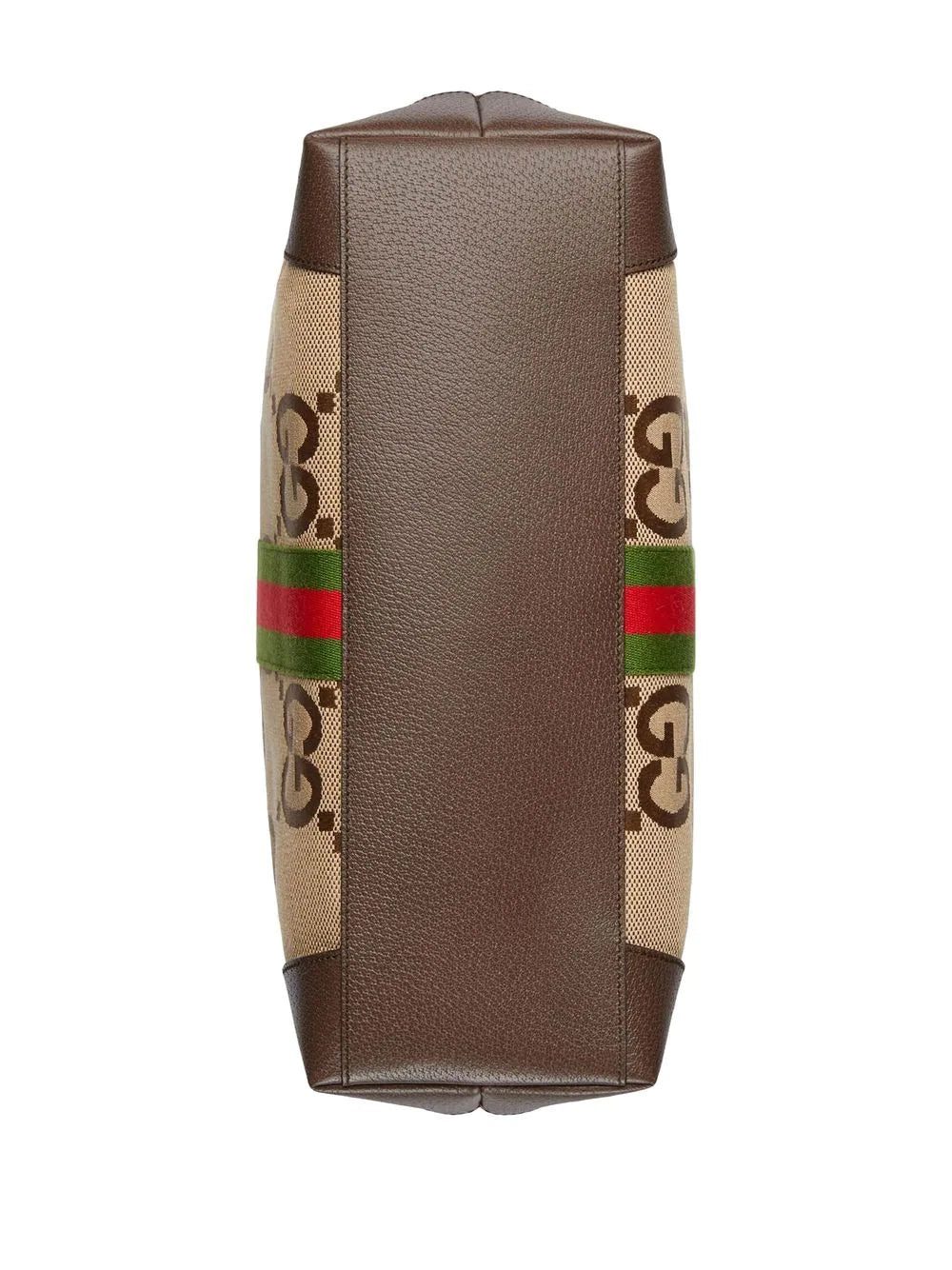 Gucci Ophidia Jumbo-GG medium tote - Image 2