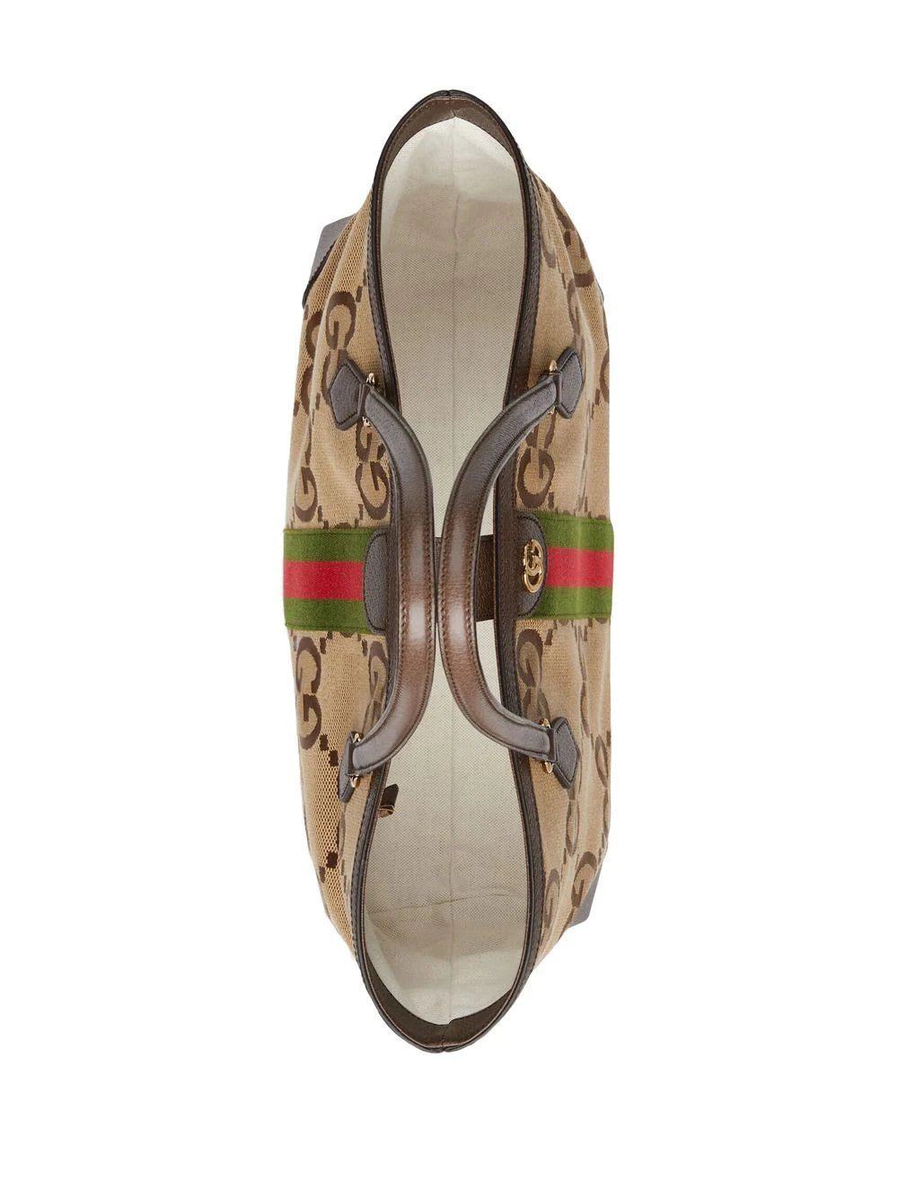 Gucci Ophidia Jumbo-GG medium tote - Image 3