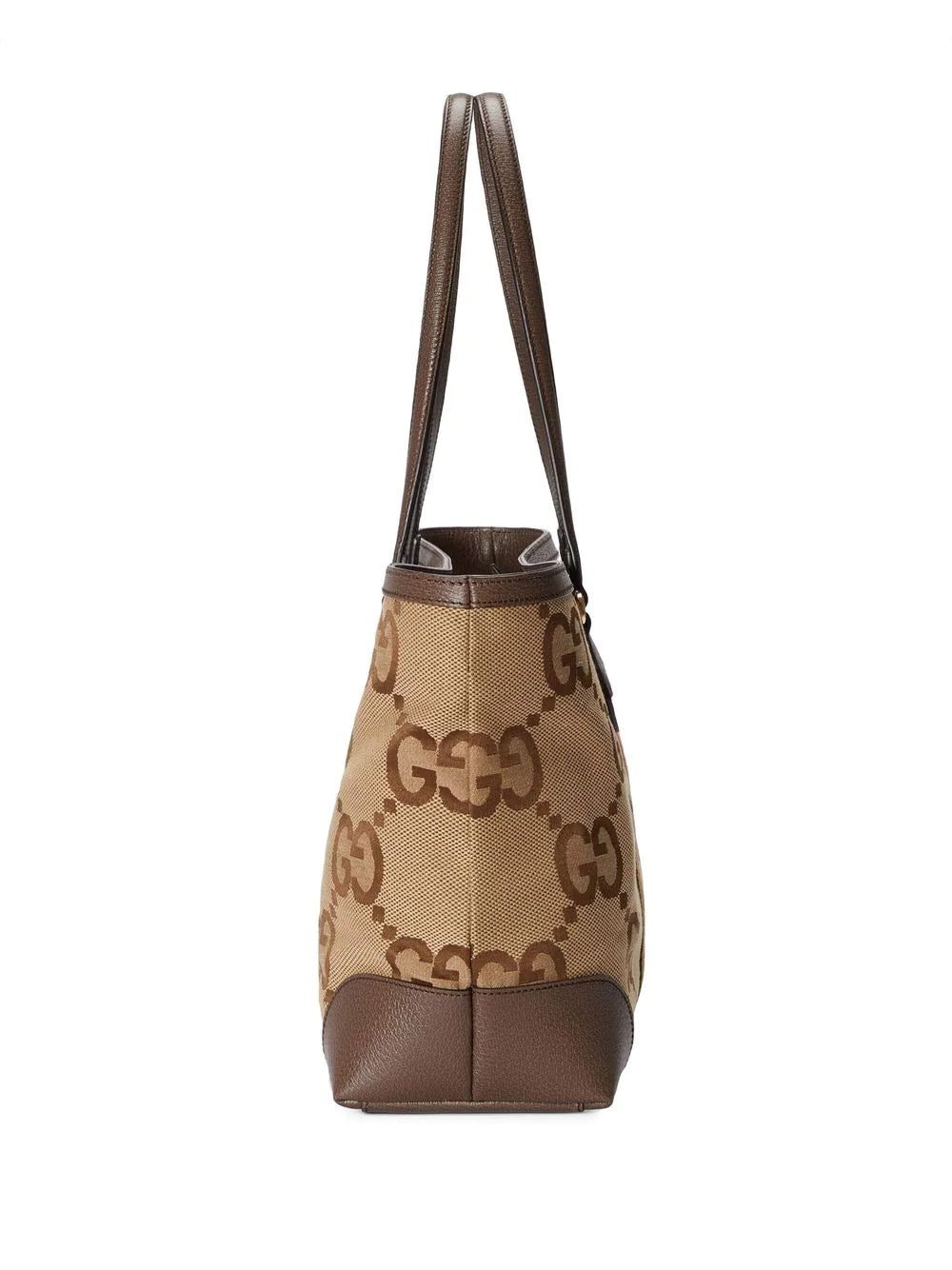 Gucci Ophidia Jumbo-GG medium tote - Image 4
