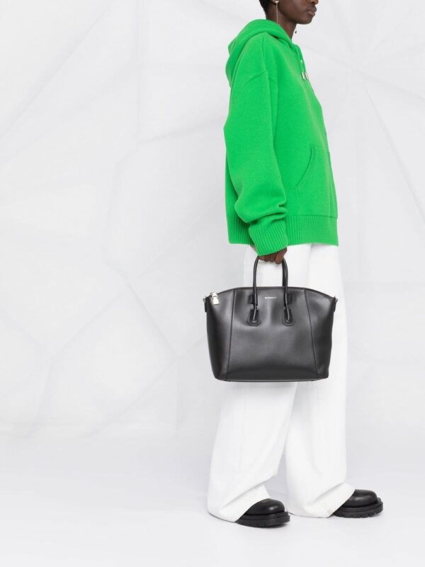 Givenchy Antigona Sport tote bag - Image 2