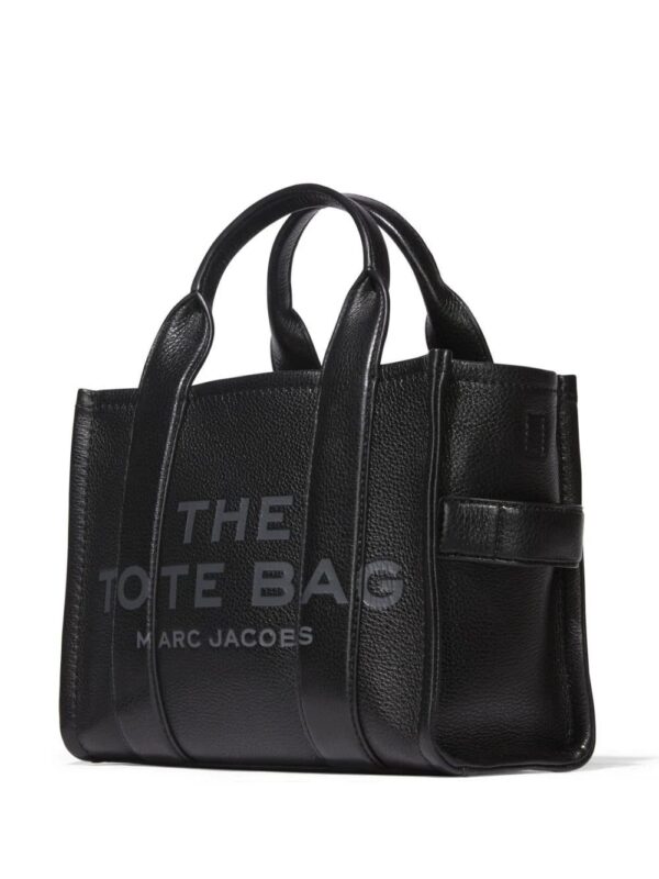 Marc Jacobs  The Mini Tote bag - Image 2