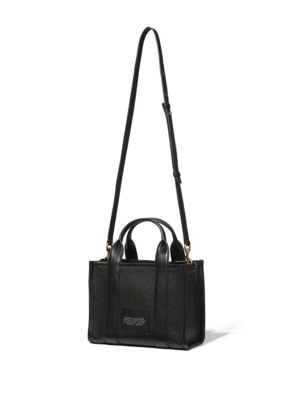 Marc Jacobs  The Mini Tote bag - Image 4