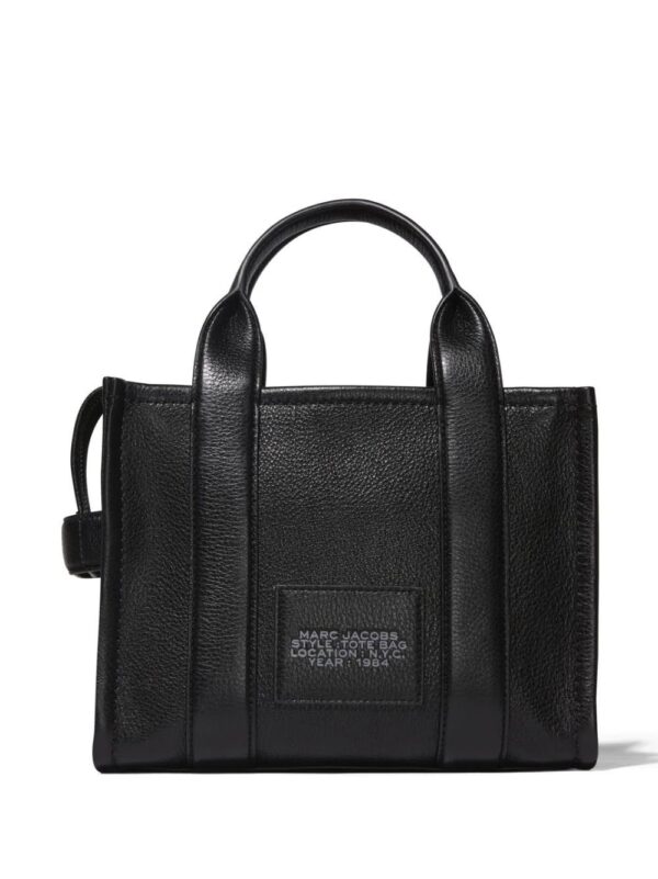 Marc Jacobs  The Mini Tote bag - Image 5