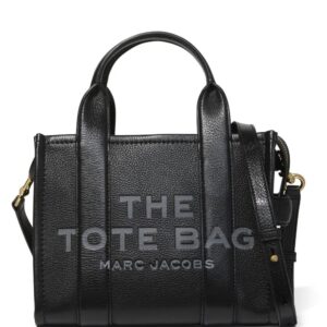 Marc Jacobs The Mini Tote bag