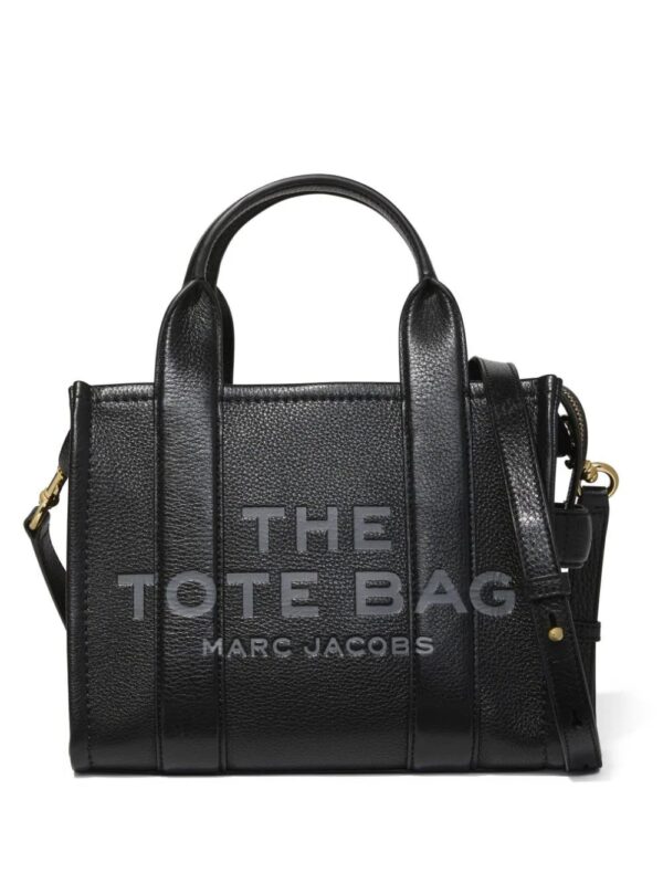 Marc Jacobs  The Mini Tote bag