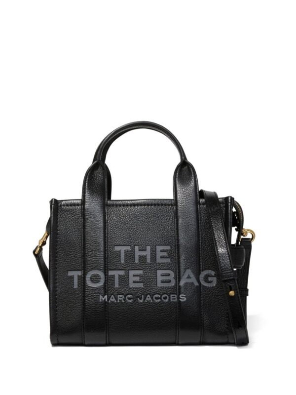 Marc Jacobs The Leather Small Tote bag