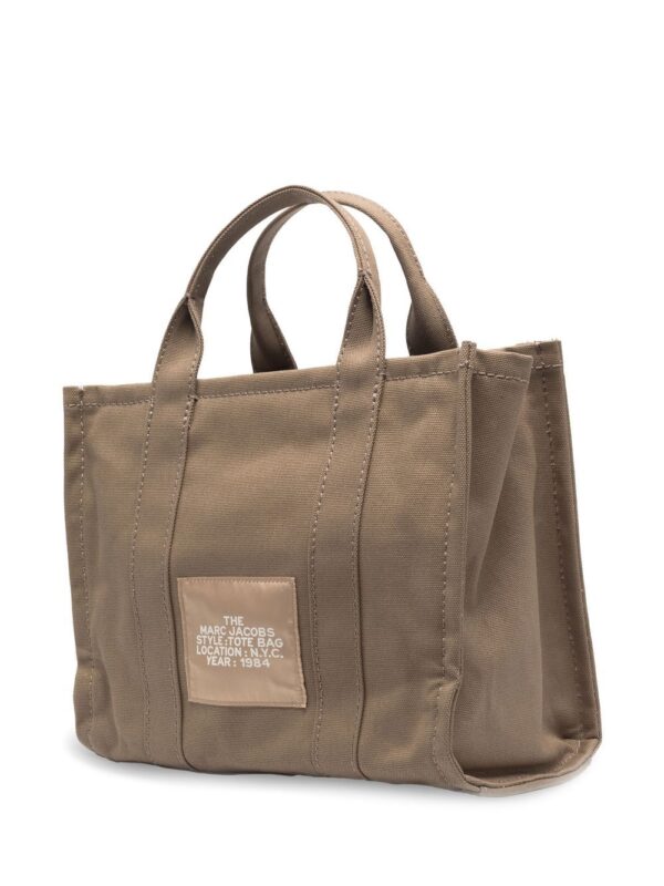 Marc Jacobs medium The Tote bag - Image 4