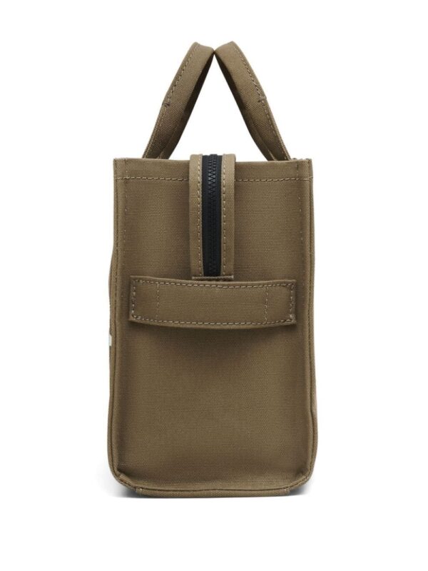 Marc Jacobs The Canvas Medium Tote bag - Image 5