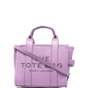 Marc Jacobs The Small Tote bag