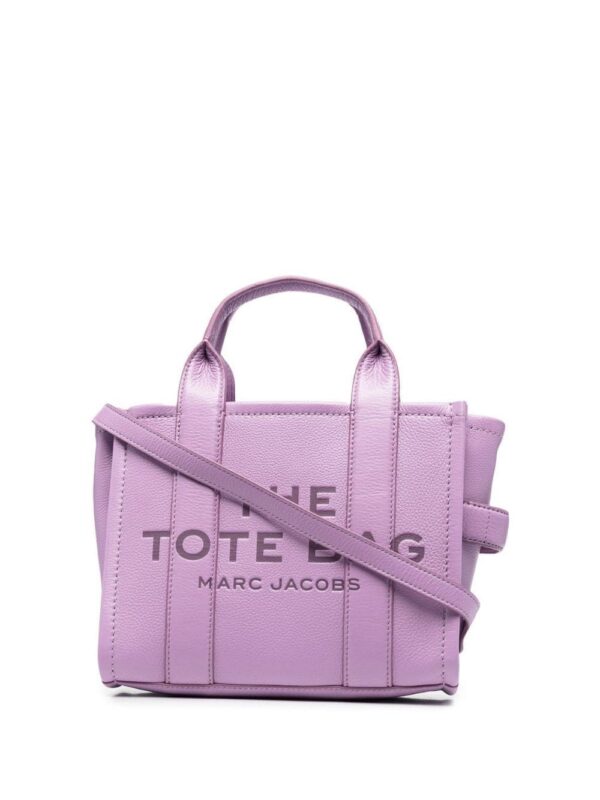 Marc Jacobs The Small Tote bag