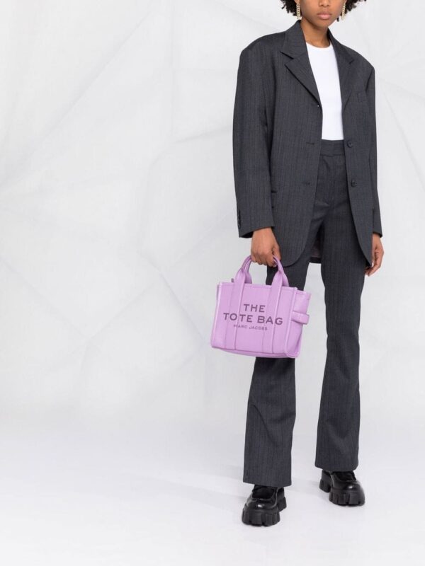 Marc Jacobs The Small Tote bag - Image 2