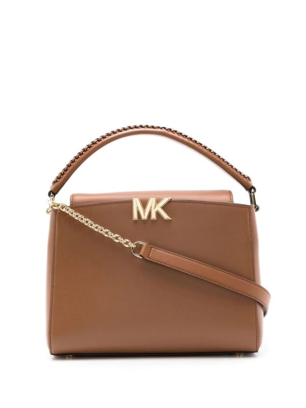 Michael Michael Kors  Karlie satchel bag
