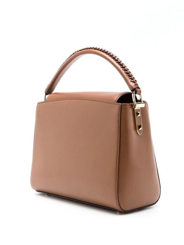 Michael Michael Kors  Karlie satchel bag - Image 2