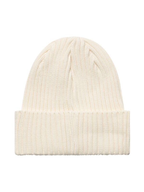 Supreme overdyed beanie hat - Image 2