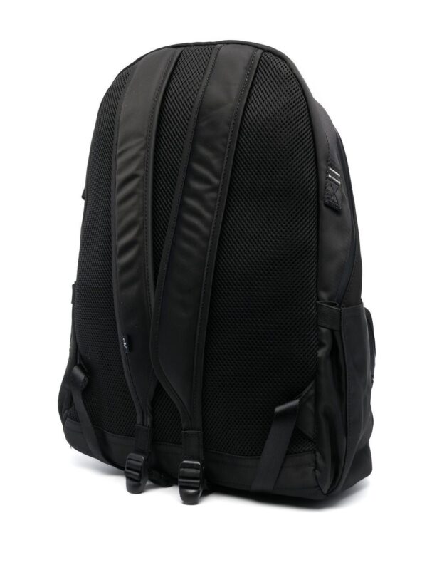 Calvin Klein Urban Explorer Campus backpack - Image 3