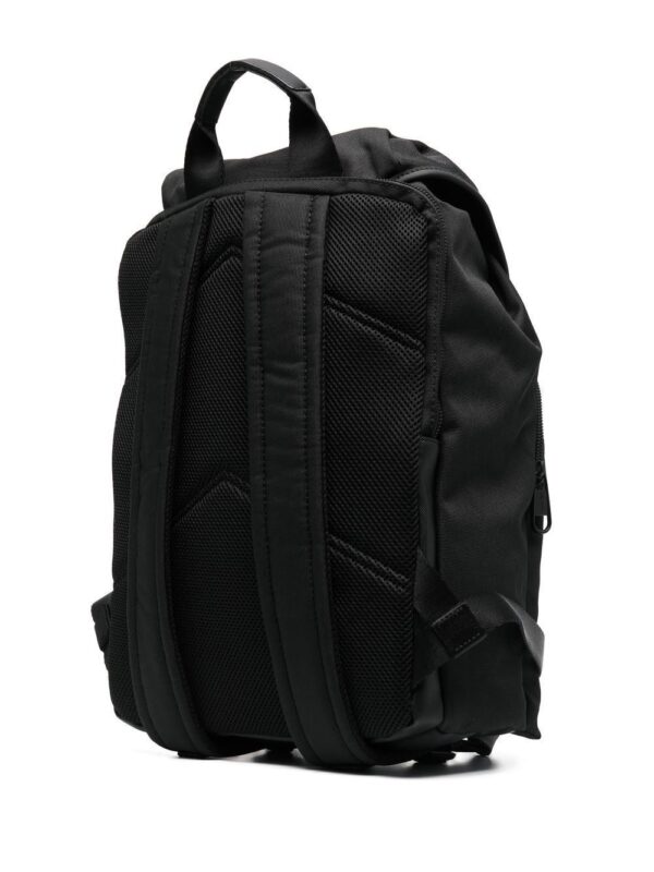 Calvin Klein Remote recycled backpack - Image 3