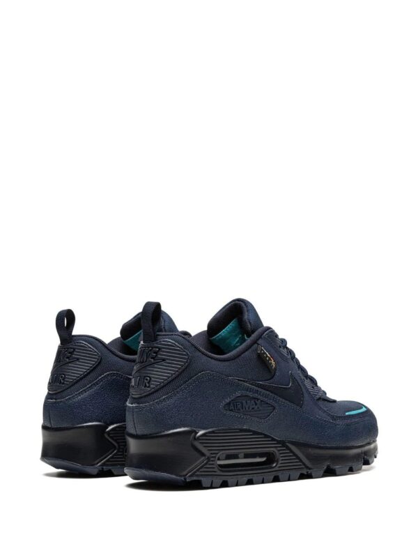 Nike  Air Max 90 Surplus sneakers - Image 3
