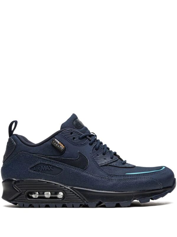 Nike  Air Max 90 Surplus sneakers