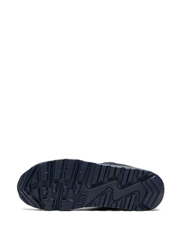 Nike  Air Max 90 Surplus sneakers - Image 4