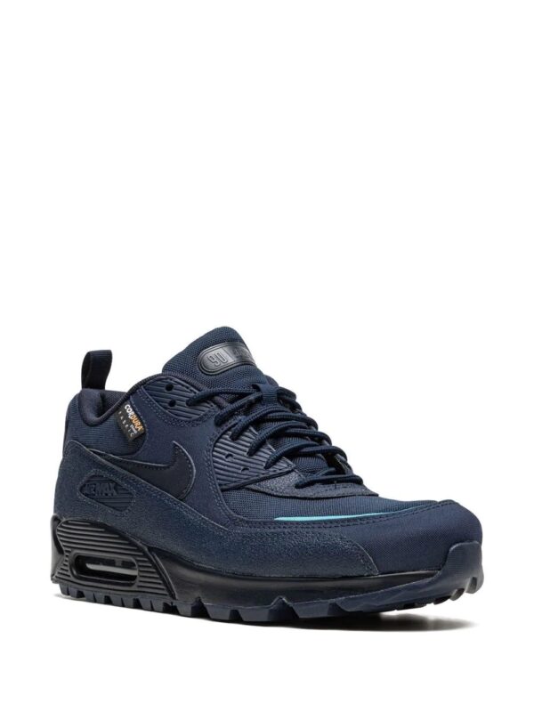 Nike  Air Max 90 Surplus sneakers - Image 2